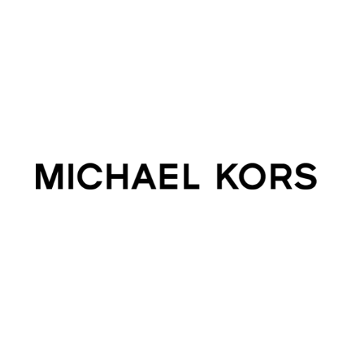 Michael Kors , Michael Kors  coupons, Michael Kors  coupon codes, Michael Kors  vouchers, Michael Kors  discount, Michael Kors  discount codes, Michael Kors  promo, Michael Kors  promo codes, Michael Kors  deals, Michael Kors  deal codes